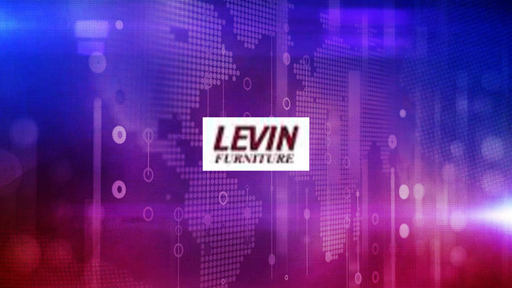 Thunder Levin Net Worth 2024: How He Made His Millions