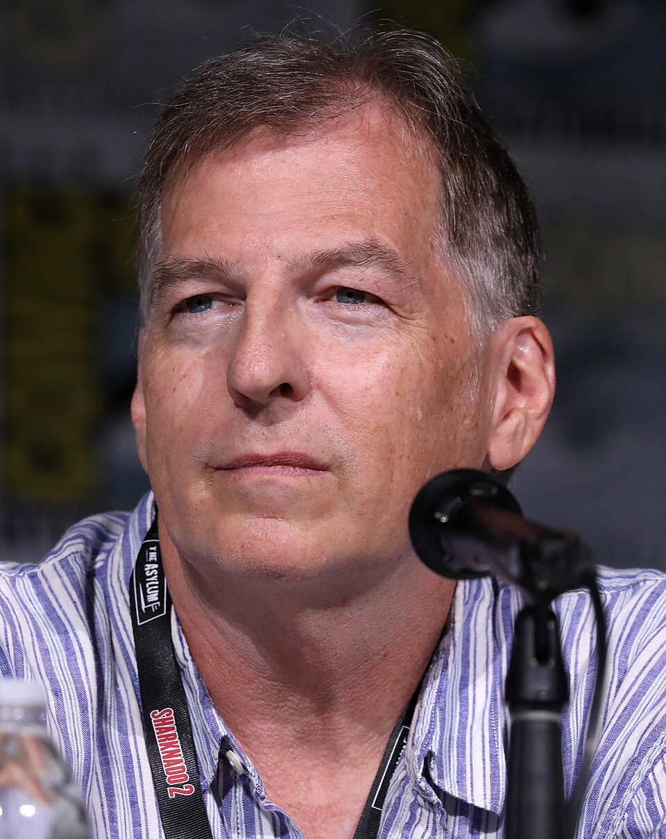 Unpacking Thunder Levin's Net Worth: Career Earnings & Assets